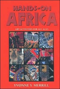 Hands-On Africa